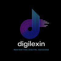 Digilexin logo - Similar company to Tech Novo