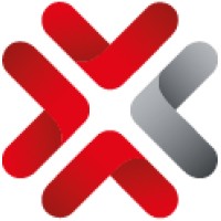 Enex Group