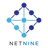 NetNine Solutions, Inc. logo - Similar company to Nci Technologies Ltd