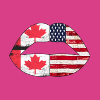 Not Your Boss's Marketing logo - Similar company to Mtti