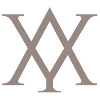 Yusarn Audrey LLC logo - Similar company to Wici®