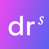 dyar.studio logo - Similar company to Deckle