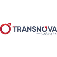 Transnova Logistics logo - Similar company to Pikthat