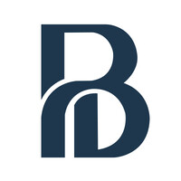 Blackburn Davis Financial Inc. logo - Similar company to Florida Launch/Major League Lacrosse