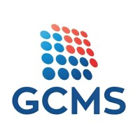 Global Care Medical Solutions (GCMS) logo - Similar company to Gcms