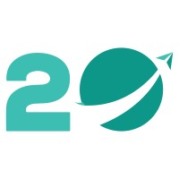 20Supply logo - Similar company to Sunshine Estimation Llc