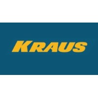 Kraus Perú logo - Similar company to Double Barrel Inc.