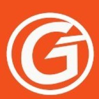 Genera Oil and Gas logo - Similar company to Geysem-Grupos Electrogenos Y Servicios Electricos De Mexico