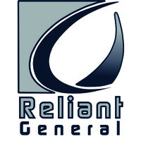Reliant General Insurance Services