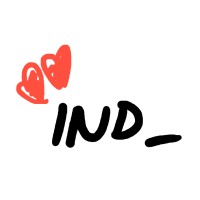 Cafe Independent @ 96 Spadina