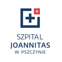 Szpital Joannitas w Pszczynie logo - Similar company to Gvm Carint