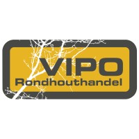 Rondhouthandel VIPO B.V. logo - Similar company to Solar2Cycle