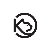 Kennason Llc
