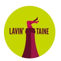 Lavin'taine logo - Similar company to Sati - Société D'Applications Des Techniques Industrielles