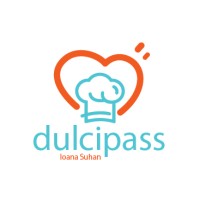 Dulcipass logo - Similar company to Apadevin