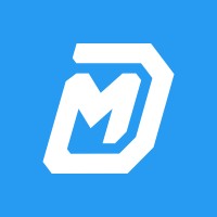 DigiMade Studios logo - Similar company to Go2Bites