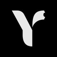 Yuti logo - Similar company to Dust Summit