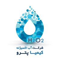 Kimiya Petro Hydroxide Peroxide logo - Similar company to Tehran Center Of Innovative Technological Entrepreneurship