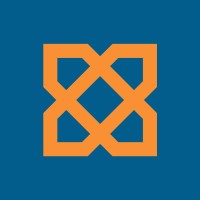 Xonio Pte. Ltd logo - Similar company to Talent Deck