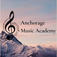 Anchorage Music Academy logo - Similar company to Anchorage Comprehensive Treatment Center