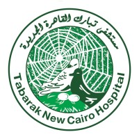 Tabarak New Cairo Hospital - مستشفى تبارك القاهرة الجديدة logo - Similar company to Rx Bridge