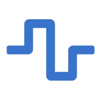 Skynum logo - Similar company to Poshta Ua