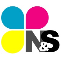 N&S Werbetechnik logo - Similar company to Neickenpartner Licht- Und Werbetechnik Gmbh
