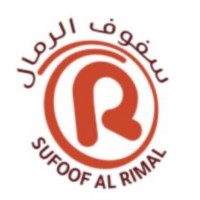 Rimal Electrical logo - Similar company to Industrial Power Units For Industry Llc