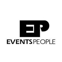 Events People