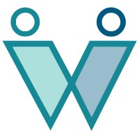 Workstreets logo - Similar company to Edubot