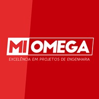 Mi Omega logo - Similar company to Amplimatic