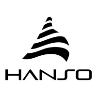 Hanso Architects Pty Ltd logo - Similar company to Rptecture Architects