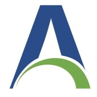 Ajay CPVC Pipe Fittings in BD logo - Similar company to Technocrat Solution And Services