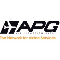 APG MAURITANIE logo - Similar company to Sur Les Traces Du Migrant