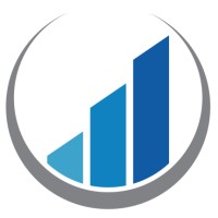 ICSRG logo - Similar company to Ilearn.Rs