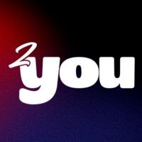 2you logo - Similar company to Nimbiz