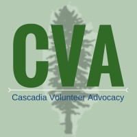 Cascadia Volunteer Advocacy