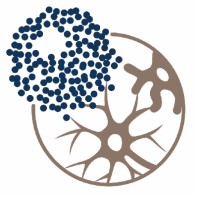 Francesco della Valle Foundation ETS logo - Similar company to Fondazione Porte Aperte Ets - Open Doors Italy
