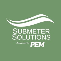 Submeter Solutions logo - Similar company to Axis Meter Solutions