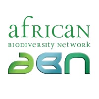 African Biodiversity Network (ABN) logo - Similar company to Foa