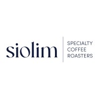 Siolim Specialty Coffee Roasters logo - Similar company to Tee Cube Group