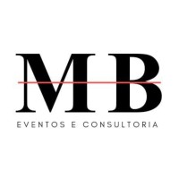 MB Eventos e Consultoria logo - Similar company to Jamaheer