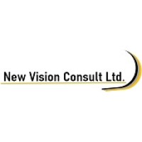 New Vision Consult Ltd. logo - Similar company to Cash-U