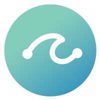 TEAMER - Testing Expertise and Access for Marine Energy Research logo - Similar company to Hawaii Ocean Power Solutions