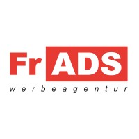 Frads Werbeagentur