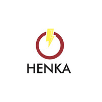 Henka Engineering logo - Similar company to Smarthub Solution Projects Ltd