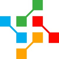 Digital MetaWorks logo - Similar company to Transactbox