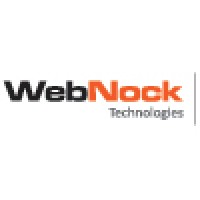 Webnock Technologies