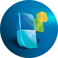 JB Software logo - Similar company to Quatz Technologies