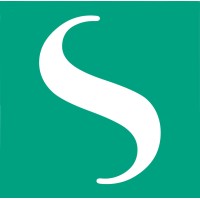 ILLYRIA SH.A. logo - Similar company to Tricks It Support